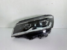 Load image into Gallery viewer, Frontscheinwerfer VW 7LA941035C Links Scheinwerfer Headlight SCH4716112416qt