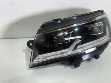 Load image into Gallery viewer, Frontscheinwerfer VW 7LA941035C Links Scheinwerfer Headlight SCH4716112416qt