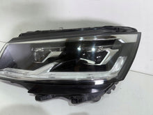 Load image into Gallery viewer, Frontscheinwerfer VW 7LA941035C Links Scheinwerfer Headlight SCH4716112416qt