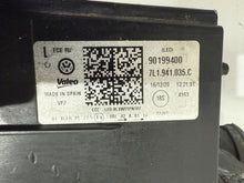 Load image into Gallery viewer, Frontscheinwerfer VW 7LA941035C Links Scheinwerfer Headlight SCH4716112416qt