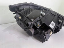 Load image into Gallery viewer, Frontscheinwerfer VW 7LA941035C Links Scheinwerfer Headlight SCH4716112416qt