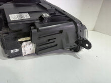 Load image into Gallery viewer, Frontscheinwerfer VW 7LA941035C Links Scheinwerfer Headlight SCH4716112416qt