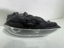 Load image into Gallery viewer, Frontscheinwerfer VW 7LA941035C Links Scheinwerfer Headlight SCH4716112416qt