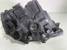 Load image into Gallery viewer, Frontscheinwerfer VW 7LA941035C Links Scheinwerfer Headlight SCH4716112416qt