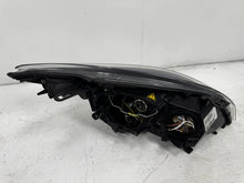Laden Sie das Bild in den Galerie-Viewer, Frontscheinwerfer Renault Megane III 260608523R Xenon Links Headlight SCH4716555820fd