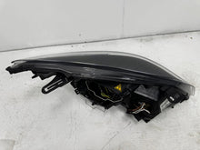Laden Sie das Bild in den Galerie-Viewer, Frontscheinwerfer Renault Megane III 260608523R Xenon Links Headlight SCH4716555820fd