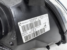 Laden Sie das Bild in den Galerie-Viewer, Frontscheinwerfer Renault Megane III 260608523R Xenon Links Headlight SCH4716555820fd