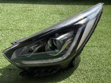 Load image into Gallery viewer, Frontscheinwerfer Kia Niro 92190-G5200 Links Scheinwerfer Headlight SCH4716892216fj