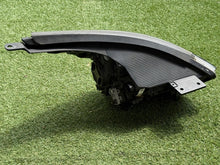 Load image into Gallery viewer, Frontscheinwerfer Kia Niro 92190-G5200 Links Scheinwerfer Headlight SCH4716892216fj