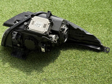 Load image into Gallery viewer, Frontscheinwerfer Kia Niro 92190-G5200 Links Scheinwerfer Headlight SCH4716892216fj