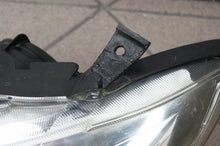Load image into Gallery viewer, Frontscheinwerfer Subaru Impreza 07-11R Xenon Links Scheinwerfer Headlight SCH4717489169ta