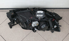 Load image into Gallery viewer, Frontscheinwerfer Subaru Impreza 07-11R Xenon Links Scheinwerfer Headlight SCH4717489169ta