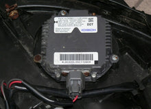 Load image into Gallery viewer, Frontscheinwerfer Subaru Impreza 07-11R Xenon Links Scheinwerfer Headlight SCH4717489169ta