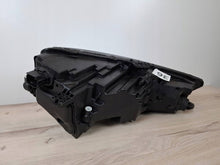 Laden Sie das Bild in den Galerie-Viewer, Frontscheinwerfer Audi A4 8W0941033D Links Scheinwerfer Headlight SCH4717892134fx