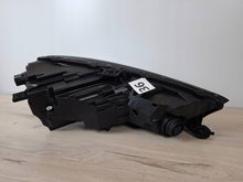 Laden Sie das Bild in den Galerie-Viewer, Frontscheinwerfer Audi A4 8W0941033D Links Scheinwerfer Headlight SCH4717892134fx