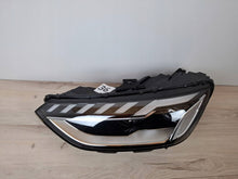 Laden Sie das Bild in den Galerie-Viewer, Frontscheinwerfer Audi A4 8W0941033D Links Scheinwerfer Headlight SCH4717892134fx