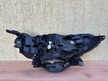 Laden Sie das Bild in den Galerie-Viewer, Frontscheinwerfer Renault Arkana 260603632R Full LED Links Headlight SCH4718827291oh