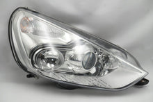 Laden Sie das Bild in den Galerie-Viewer, Frontscheinwerfer Ford S-Max 6M21-13D154-AL Rechts Scheinwerfer Headlight SCH4719461722ex