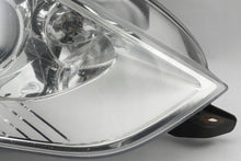 Laden Sie das Bild in den Galerie-Viewer, Frontscheinwerfer Ford S-Max 6M21-13D154-AL Rechts Scheinwerfer Headlight SCH4719461722ex