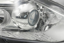 Laden Sie das Bild in den Galerie-Viewer, Frontscheinwerfer Ford S-Max 6M21-13D154-AL Rechts Scheinwerfer Headlight SCH4719461722ex