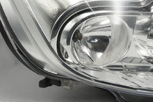 Laden Sie das Bild in den Galerie-Viewer, Frontscheinwerfer Ford S-Max 6M21-13D154-AL Rechts Scheinwerfer Headlight SCH4719461722ex