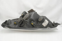 Laden Sie das Bild in den Galerie-Viewer, Frontscheinwerfer Ford S-Max 6M21-13D154-AL Rechts Scheinwerfer Headlight SCH4719461722ex