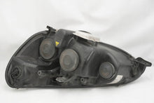 Laden Sie das Bild in den Galerie-Viewer, Frontscheinwerfer Ford S-Max 6M21-13D154-AL Rechts Scheinwerfer Headlight SCH4719461722ex