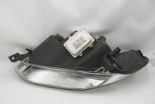 Laden Sie das Bild in den Galerie-Viewer, Frontscheinwerfer Ford S-Max 6M21-13D154-AL Rechts Scheinwerfer Headlight SCH4719461722ex