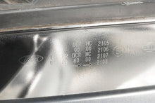 Laden Sie das Bild in den Galerie-Viewer, Frontscheinwerfer Ford S-Max 6M21-13D154-AL Rechts Scheinwerfer Headlight SCH4719461722ex