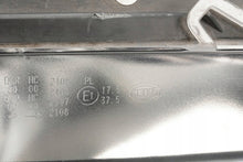 Laden Sie das Bild in den Galerie-Viewer, Frontscheinwerfer Ford S-Max 6M21-13D154-AL Rechts Scheinwerfer Headlight SCH4719461722ex