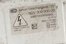 Laden Sie das Bild in den Galerie-Viewer, Frontscheinwerfer Ford S-Max 6M21-13D154-AL Rechts Scheinwerfer Headlight SCH4719461722ex