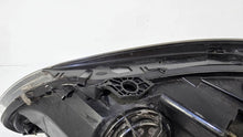Laden Sie das Bild in den Galerie-Viewer, Frontscheinwerfer BMW E60 E61 1248723948 Rechts Scheinwerfer Headlight SCH4719642116st