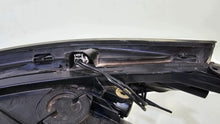 Laden Sie das Bild in den Galerie-Viewer, Frontscheinwerfer BMW E60 E61 1248723948 Rechts Scheinwerfer Headlight SCH4719642116st