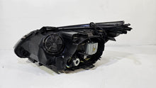 Laden Sie das Bild in den Galerie-Viewer, Frontscheinwerfer BMW E60 E61 1248723948 Rechts Scheinwerfer Headlight SCH4719642116st