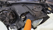 Laden Sie das Bild in den Galerie-Viewer, Frontscheinwerfer BMW E60 E61 1248723948 Rechts Scheinwerfer Headlight SCH4719642116st