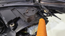 Laden Sie das Bild in den Galerie-Viewer, Frontscheinwerfer BMW E60 E61 1248723948 Rechts Scheinwerfer Headlight SCH4719642116st