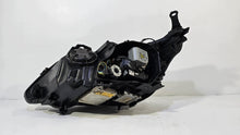 Laden Sie das Bild in den Galerie-Viewer, Frontscheinwerfer BMW E60 E61 1248723948 Rechts Scheinwerfer Headlight SCH4719642116st