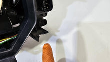 Laden Sie das Bild in den Galerie-Viewer, Frontscheinwerfer BMW E60 E61 1248723948 Rechts Scheinwerfer Headlight SCH4719642116st