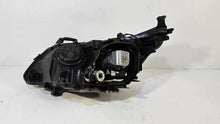 Laden Sie das Bild in den Galerie-Viewer, Frontscheinwerfer BMW E60 E61 1248723948 Rechts Scheinwerfer Headlight SCH4719642116st
