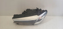 Laden Sie das Bild in den Galerie-Viewer, Frontscheinwerfer BMW 5 G31 G30 8499111-03 LED Links Scheinwerfer Headlight SCH4720384646ez