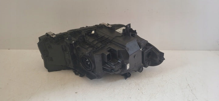 Frontscheinwerfer BMW 5 G31 G30 8499111-03 LED Links Scheinwerfer Headlight SCH4720384646ez