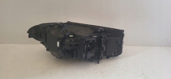 Frontscheinwerfer BMW 5 G31 G30 8499111-03 LED Links Scheinwerfer Headlight SCH4720384646ez