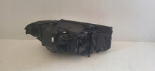 Laden Sie das Bild in den Galerie-Viewer, Frontscheinwerfer BMW 5 G31 G30 8499111-03 LED Links Scheinwerfer Headlight SCH4720384646ez