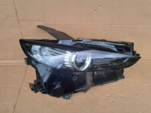 Laden Sie das Bild in den Galerie-Viewer, Frontscheinwerfer Mazda Cx-30 DFR7-51030 LED Rechts Scheinwerfer Headlight SCH4720752178ik