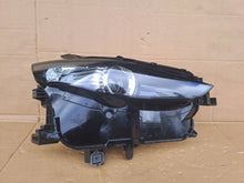 Laden Sie das Bild in den Galerie-Viewer, Frontscheinwerfer Mazda Cx-30 DFR7-51030 LED Rechts Scheinwerfer Headlight SCH4720752178ik