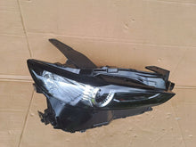 Laden Sie das Bild in den Galerie-Viewer, Frontscheinwerfer Mazda Cx-30 DFR7-51030 LED Rechts Scheinwerfer Headlight SCH4720752178ik