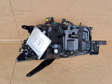 Laden Sie das Bild in den Galerie-Viewer, Frontscheinwerfer Mazda Cx-30 DFR7-51030 LED Rechts Scheinwerfer Headlight SCH4720752178ik