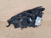 Laden Sie das Bild in den Galerie-Viewer, Frontscheinwerfer Mazda Cx-30 DFR7-51030 LED Rechts Scheinwerfer Headlight SCH4720752178ik