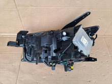 Laden Sie das Bild in den Galerie-Viewer, Frontscheinwerfer Mazda Cx-30 DFR7-51030 LED Rechts Scheinwerfer Headlight SCH4720752178ik