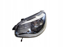 Load image into Gallery viewer, Frontscheinwerfer Kia Soul II 92101-B2260 Links Scheinwerfer Headlight SCH4720947972eg